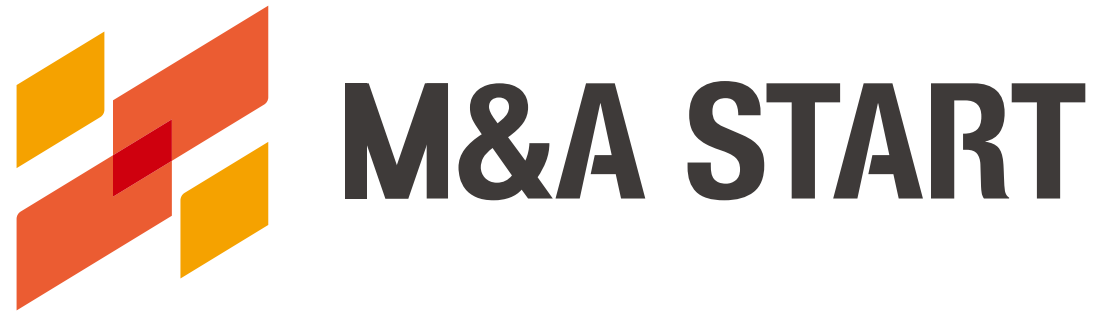 株式会社M&Aスタート